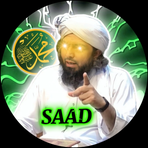 Saad Azeem - Facebook