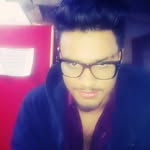 Saad Azeem - @sdgamer7 - Instagram