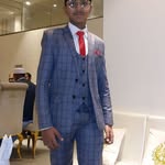 Saad Azeem - @saad.azeem.7509 - Instagram