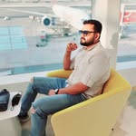 Saad Azeem - @saadazeem90 - Instagram