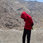 Saad Azeem - @saad_rao51 - Instagram