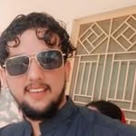 saad azeem - @rajasaadazeem09 - Instagram