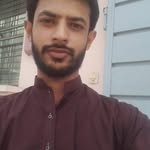 Saad Azeem - @saadazeem50 - Instagram