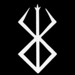 Saad Azeem - @saad__azeem - Instagram