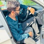 SAAD AZEEM - @saadazeem008 - Instagram