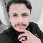 Saad Azeem - @saad.azeem.336 - Instagram