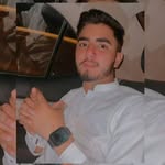 Saad Azeem - @saadazeem32 - Instagram