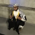 Saad Azeem - @saad_azeem99 - Instagram