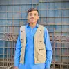 Saad Azeem - @saad.azeem6 - TikTok