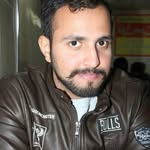 saad azeem - @saadazeem296 - Instagram