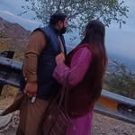 Saad Azeem - @saadazeem2001 - Instagram