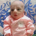 Saad Azeem - Facebook