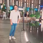 Saad Azeem - @azeem_saad - Instagram