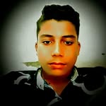 Saad Azeem - @saadazeem486 - Instagram