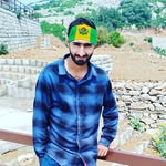 saad azeem - @saadazeem29 - Instagram