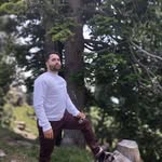 Saad Azeem - @saad.azeem.79 - Instagram