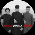 Saad Azeem - Facebook