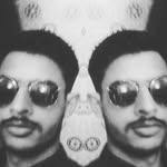 saad azeem - @saadazeem48 - Instagram