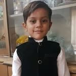 Saad Azeem - @saad.azeem.9843 - Instagram