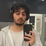 Saad Azeem - @_sazeem_ - Instagram
