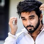 Saad Azeem - @saadazeem1 - Instagram