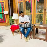 Saad Azeem - @saadazeem4 - Instagram