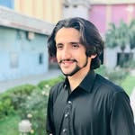 Saad Azeem - @saadazeem96 - Instagram