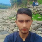 Saad Azeem - Facebook