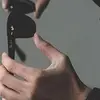 Saad Azeem - @saadazeem7 - TikTok