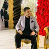 saad azeem - @saadazeem444 - TikTok