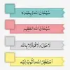 saad azeem - @saad.azeem18 - TikTok