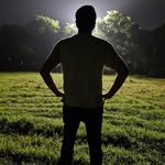 Saad Azeem - @saadazeem007 - Instagram