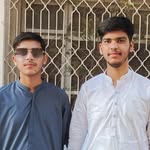 saad azeem - @saadazeem.7 - Instagram