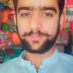 saad azeem - @saadazeem25 - Instagram