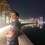 Saad Azeem - @alraziqtraders2023 - Instagram