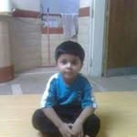 Saad Azeem - @saad.azeem.7165 - Instagram