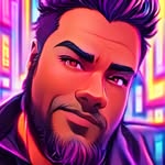 Saad Azeem - @saadazeem.yt - Instagram