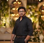 Saad Azeem - Facebook