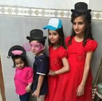 Saad Azeem - Facebook