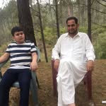 Saad Azeem - @saad.azeem21 - Instagram