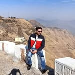 Saad Azeem - @saadazeem05 - Instagram