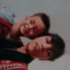 Saad Azeem - @saadazeem777 - TikTok