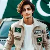 saad azeem - @saad.azeem44 - TikTok