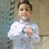 Saad Azeem - @saad.azeem85 - TikTok