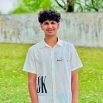 Saad Azeem Khan - Facebook