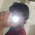 Saad Azeem Magsi - @saad_baloch_01 - Instagram