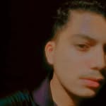 Saad Azeem Saad Azeem - @saad__qureshi912 - Instagram