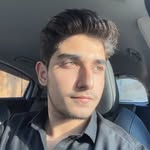 Saad Bin Azeem - @s_a.a__d_ - Instagram