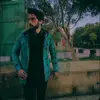 Saad - @saadazeem004 - TikTok