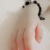 saadazeem970 - @saadazeem970 - TikTok
